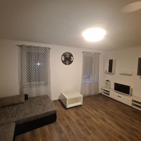 شقة Paula Haus ترير المظهر الخارجي الصورة