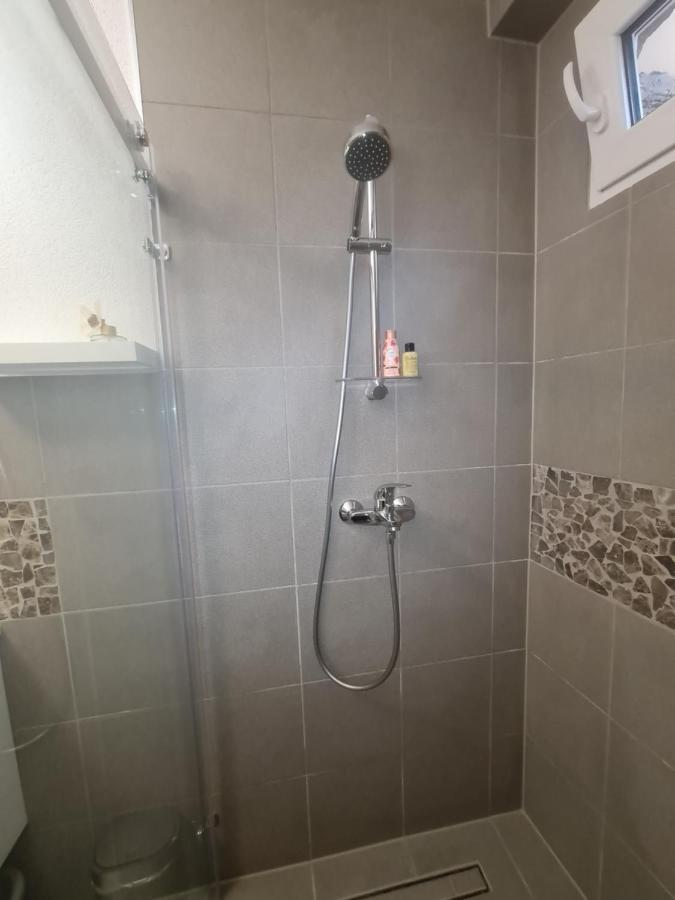 شقة Paula Haus ترير المظهر الخارجي الصورة