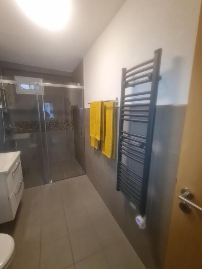 شقة Paula Haus ترير المظهر الخارجي الصورة